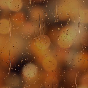 Listen to Sleeping Music song with lyrics from Sleepy Times