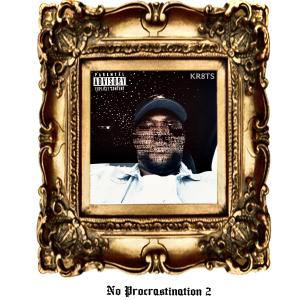 收聽Travis Kr8ts的Foreign (Explicit)歌詞歌曲