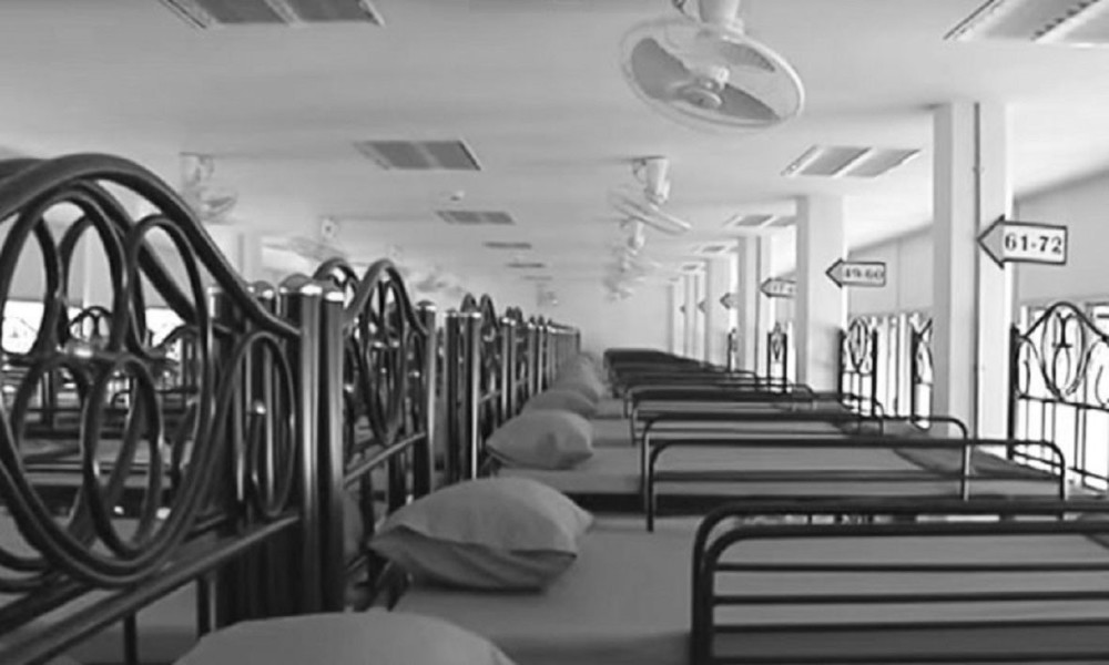 default column 1205x682 img