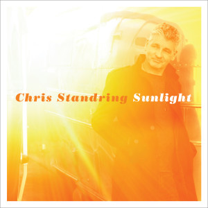 Album Sunlight from Chris Standring