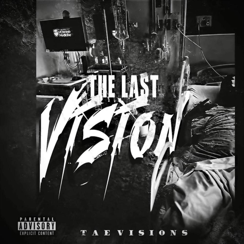 Cant feel (feat. Illie & Lil moe) (Explicit)