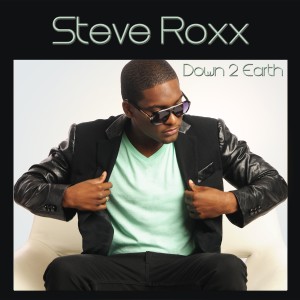 ดาวน์โหลดและฟังเพลง EarthQuake (Explicit) พร้อมเนื้อเพลงจาก Steve Roxx