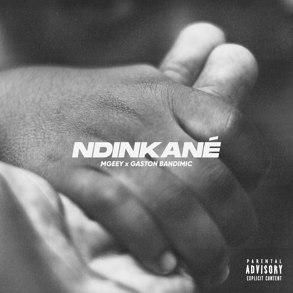 Ndinkané (Explicit)