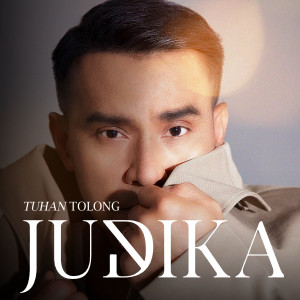 Album Tuhan Tolong from Judika
