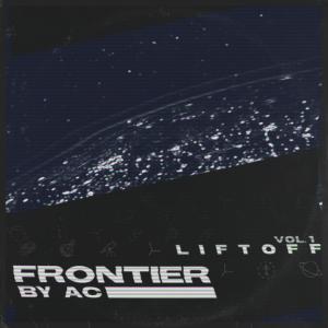 收聽Akyut的Make Me Dream歌詞歌曲