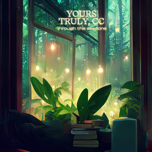Album Autumn Falls from 