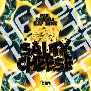 Listen to Salty Cheese song with lyrics from padL