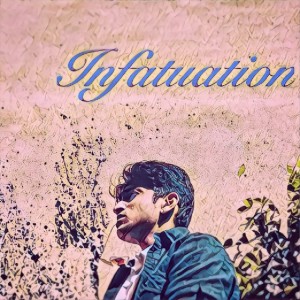 收聽Adi Sriram的Obsession歌詞歌曲