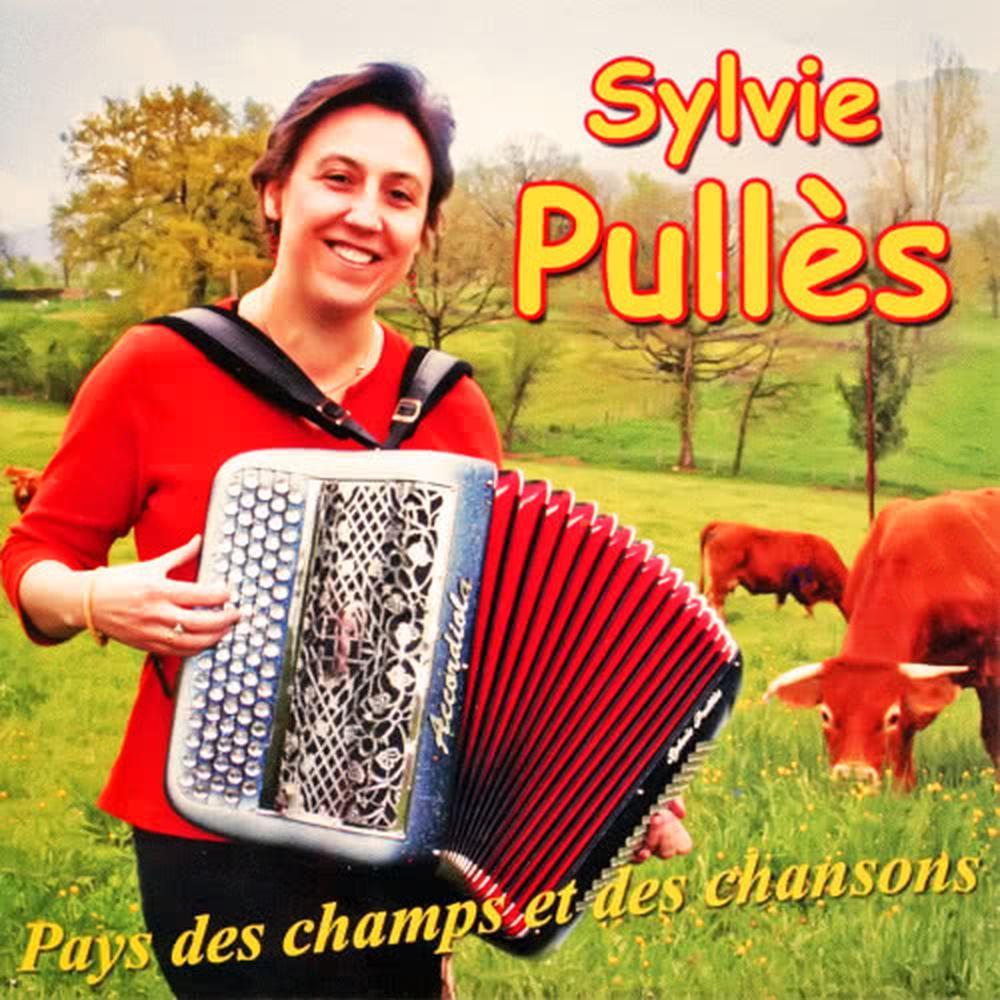 Le brise-pieds de Sylvie (Spécial danse)