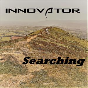 Innovator的專輯Searching