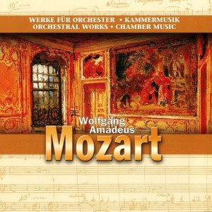 ดาวน์โหลดและฟังเพลง Sonate für Klavier und Violine Nr. 33 Es-Dur, KV 481 / Sonata for Keyboard and Violin No. 33 in E flat, K481: III. Allegretto con Variazioni พร้อมเนื้อเพลงจาก Various