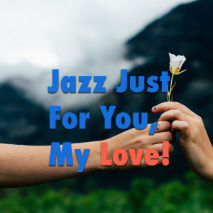 Listen to Jive At Five song with lyrics from Johnny Dankworth