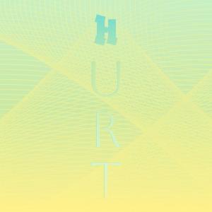 收聽Anderson的One mile over two miles back歌詞歌曲