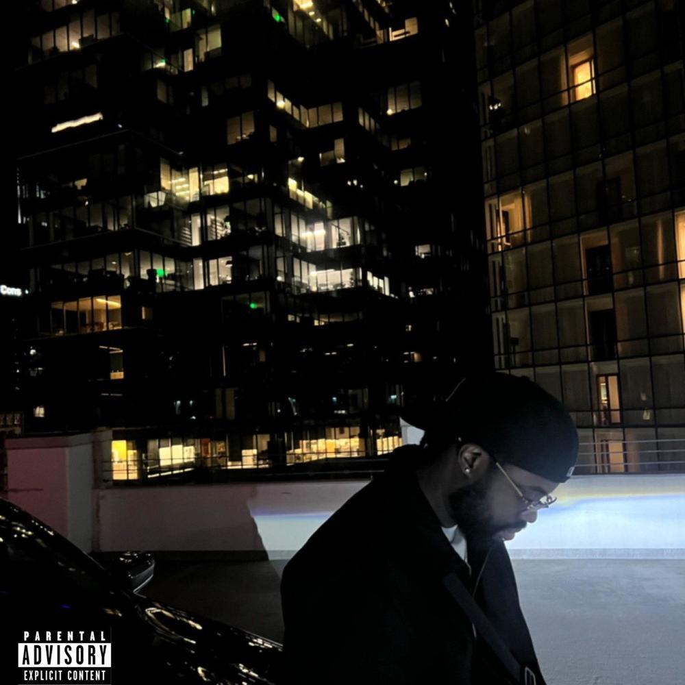 Let Me Remind You (Explicit)