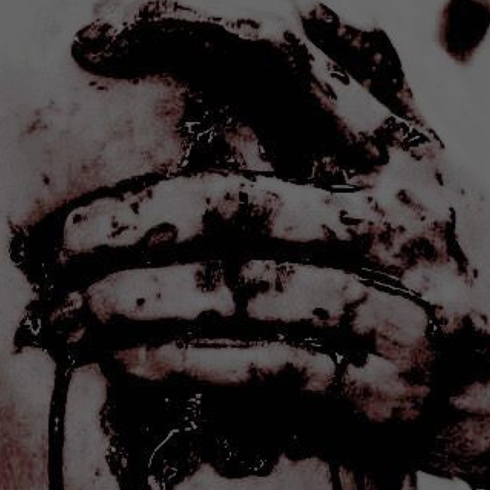 66) the explanation(outro) (Explicit)