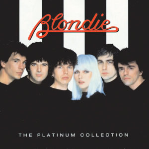 ดาวน์โหลดและฟังเพลง Call Me พร้อมเนื้อเพลงจาก Blondie