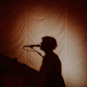 อัลบัม Live at Union Chapel (Explicit) ศิลปิน 