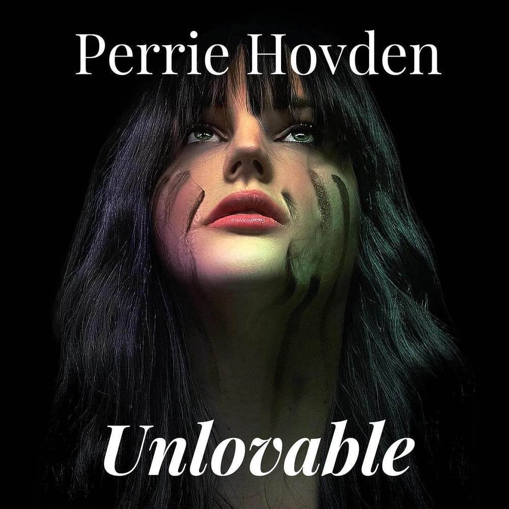 Unlovable