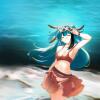 default album img