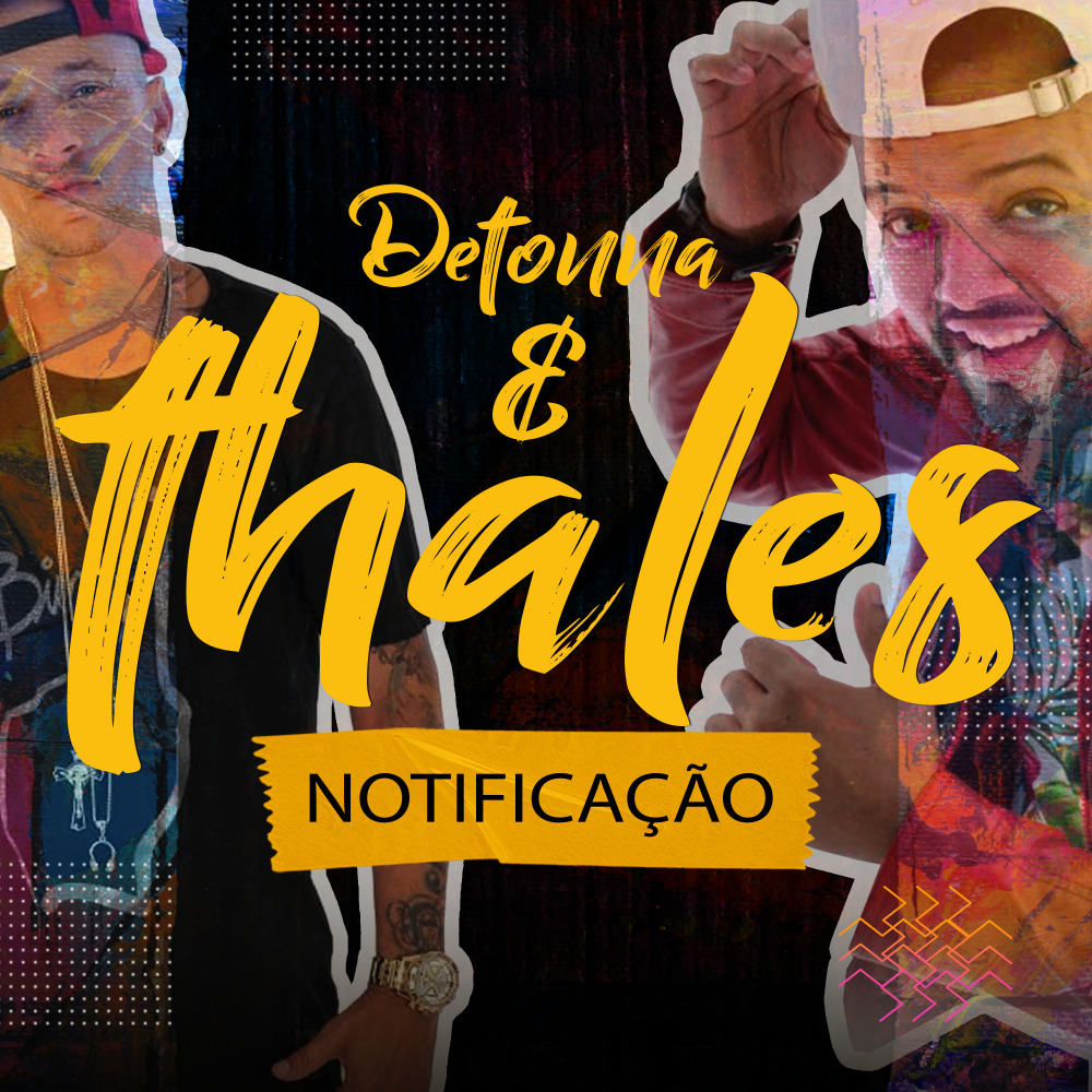 Notificação (Explicit)