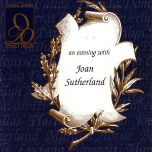 ดาวน์โหลดและฟังเพลง Handel: Alcina: Mi restano le lagrime พร้อมเนื้อเพลงจาก George Frideric Handel
