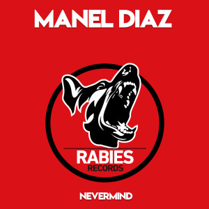 Listen to Nevermind song with lyrics from Manel Diaz