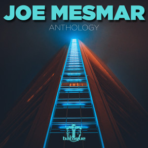 收聽Joe Mesmar的Onion歌詞歌曲