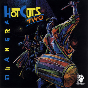 收聽Wildmax的People Of The World - The Trance Mix歌詞歌曲