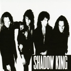 ดาวน์โหลดและฟังเพลง Russia พร้อมเนื้อเพลงจาก Shadow King