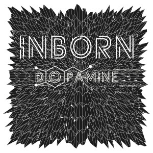 อัลบัม INBORN ศิลปิน Dopamine