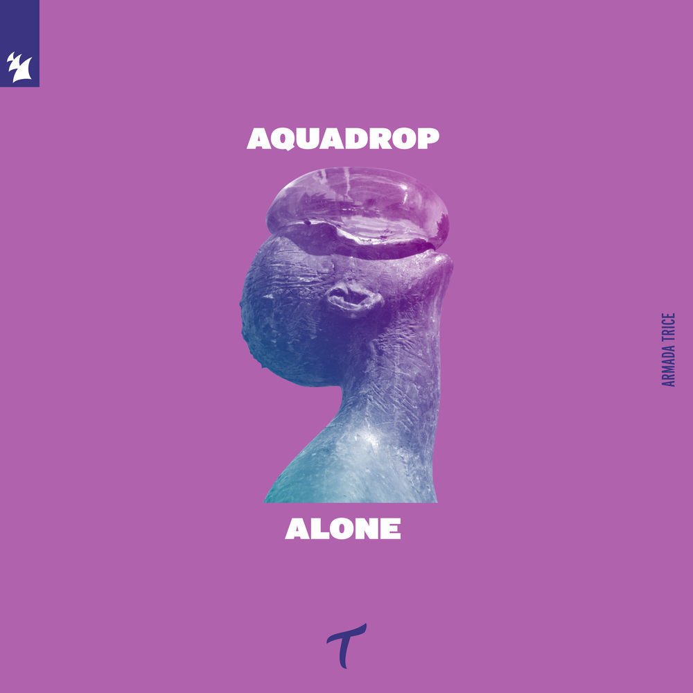 Alone (Extended Mix)