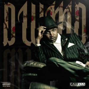 收聽Jovie Jovv的Thot List (Explicit)歌詞歌曲