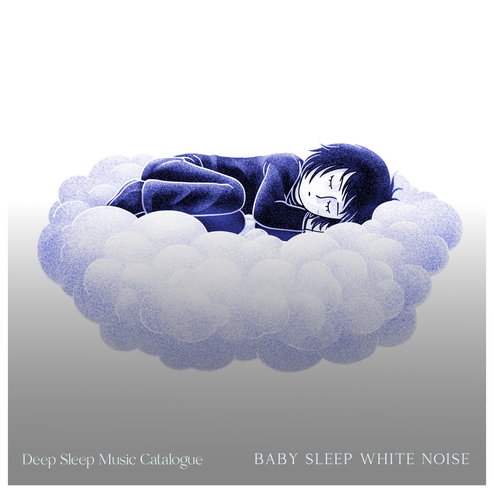 Deep Relaxation