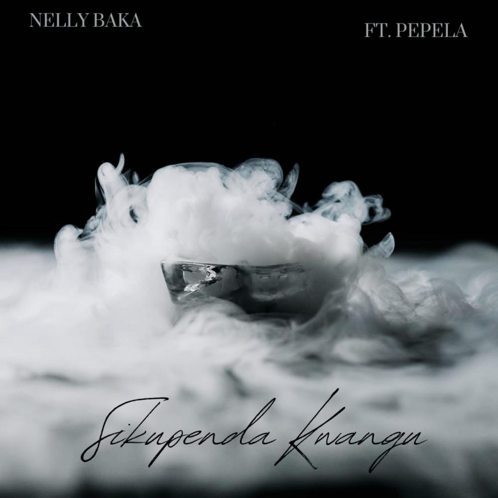 Si Kupenda Kwangu (Explicit)