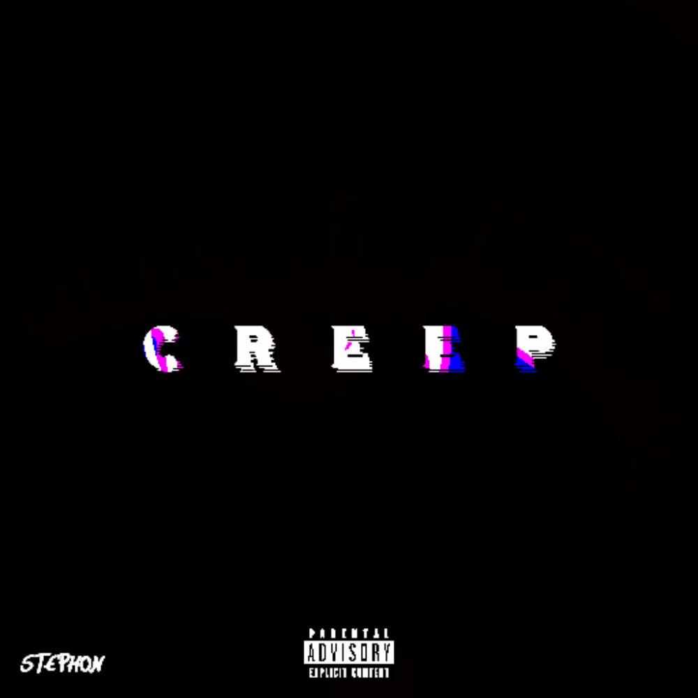 Creep (Explicit)