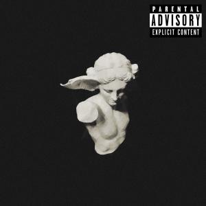 收听David Raé Shawn的Everything I wasn't (feat. Shine Goldchain & Cavucci) (Explicit)歌词歌曲