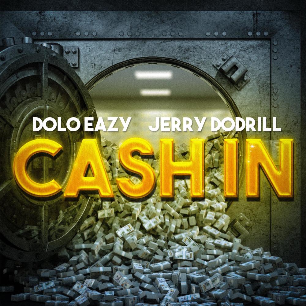 Cash In (Explicit)