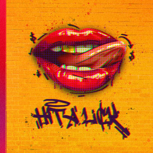 收聽Blackillac的Hit a Lick (Explicit)歌詞歌曲