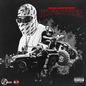 收聽Big40wop的Believe It (Explicit)歌詞歌曲