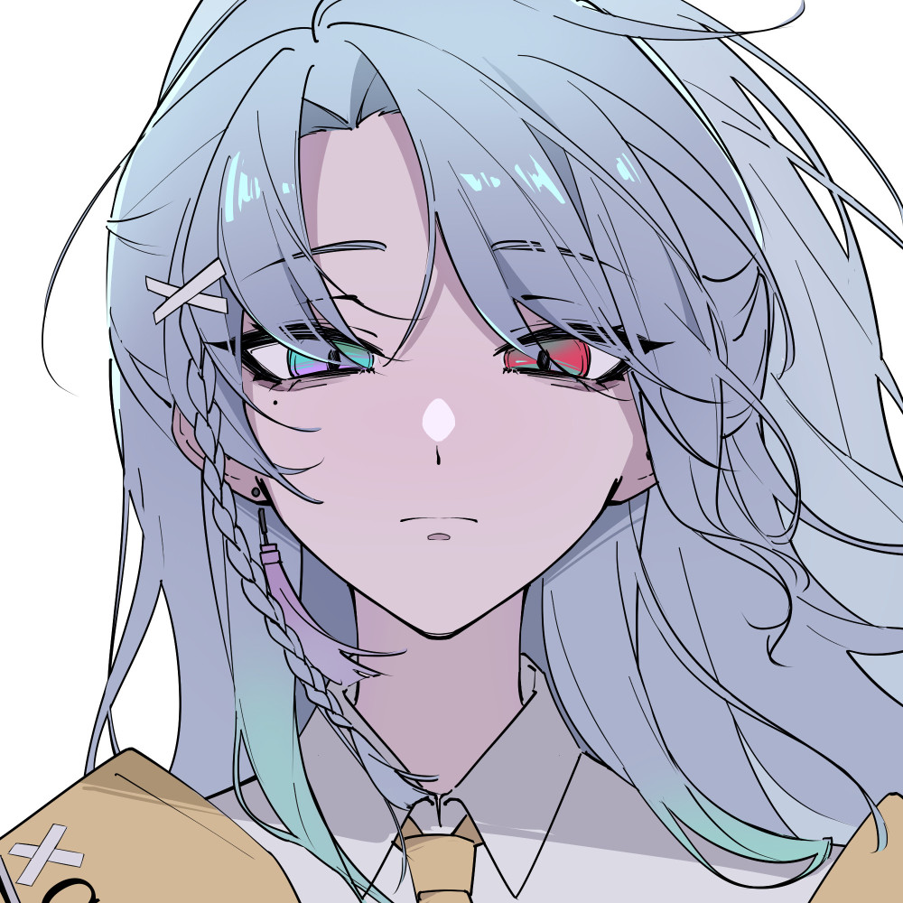 Valyn慧媛