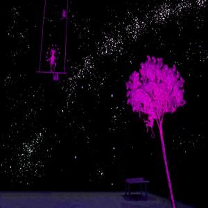 收聽Narciss的Tout fait (Explicit)歌詞歌曲