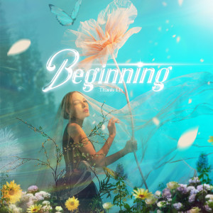 Thanh Hà的专辑Beginning