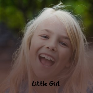 ดาวน์โหลดและฟังเพลง Hey Little Girl พร้อมเนื้อเพลงจาก Bill Watkins