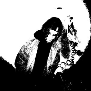 Dengarkan Аптека (Explicit) lagu dari Trvbl Muzik dengan lirik