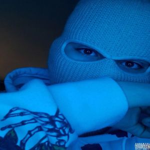 Listen to Не понимаю (Explicit) song with lyrics from Kn1ght