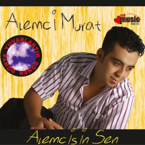 收聽Alemci Murat的Zım Zıma歌詞歌曲