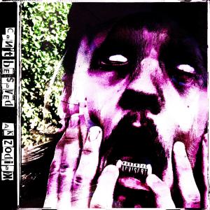 收聽AK Zodiak的Do you know? (Explicit)歌詞歌曲