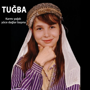 Album Kar mı Yağmış Yüce Dağlar Başına from 