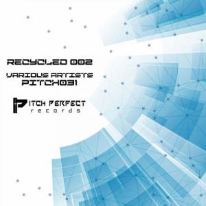 收聽Joe Kendut的Save (Valerio Panizio Remix)歌詞歌曲