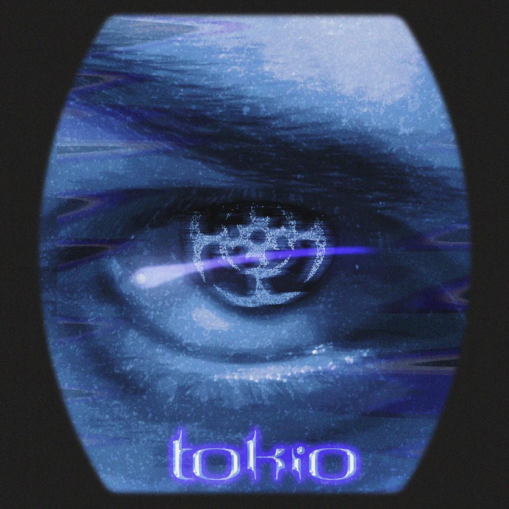 tokio (Explicit)